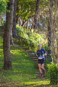 BIB: 
                            <button type="button" onclick="openModal(19245922)" class="btn btn-primary btn-sm float-right btn-popup" data-toggle="modal" data-target=".modal-high-quality">
                        <i class="fas fa-shopping-cart"></i> Add to Cart
                    </button>
                                            <button type="button" onclick="isThisMe(19245922, true)" class="btn btn-success btn-sm float-right btn-popup btn-isme hidden" data-toggle="tooltip" data-placement="bottom" title="นี่คือรูปของคุณใช่ไหม คลิกที่นี่เพื่อเอาเข้าอัลบั้ม">
                        <i class="fas fa-plus"></i> Add to album
                    </button>
                    <button type="button" onclick="isThisMe(19245922, false)" class="btn btn-warning btn-sm float-right btn-popup btn-isnotme hidden">
                        <i class="fas fa-ban"></i> Remove from album
                    </button>